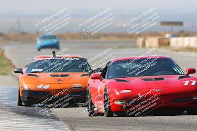 media/Oct-14-2023-CalClub SCCA (Sat) [[0628d965ec]]/Group 2/Race/